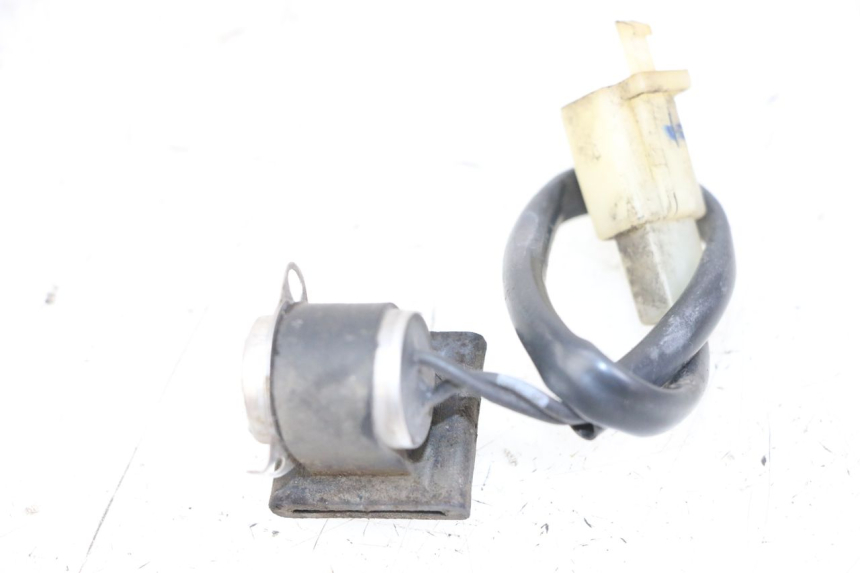 photo de RELE YAMAHA XVS DRAG STAR DRAGSTAR 650 (1997 - 2007) - Vista principal