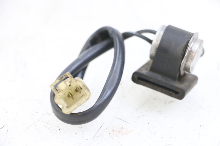 photo de RELE YAMAHA XVS DRAG STAR DRAGSTAR 650 (1997 - 2007) - Zoom estado de uso