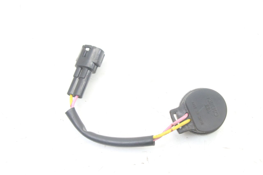 photo de RELE YAMAHA YP T-MAX TMAX 530 (2017 - 2020) - Vista principal