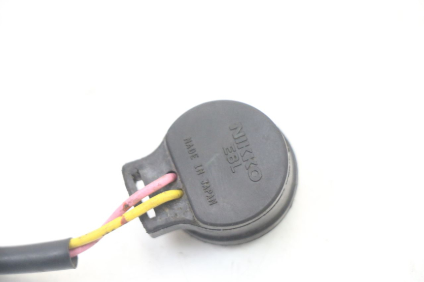 photo de RELE YAMAHA YP T-MAX TMAX 530 (2017 - 2020) - Detalle de la pieza