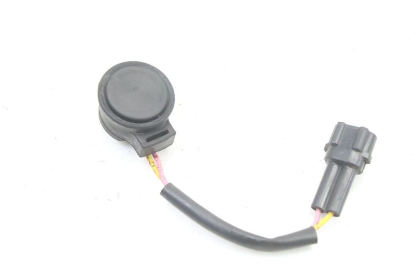 photo de RELE YAMAHA YP T-MAX TMAX 530 (2017 - 2020) - Zoom estado de uso