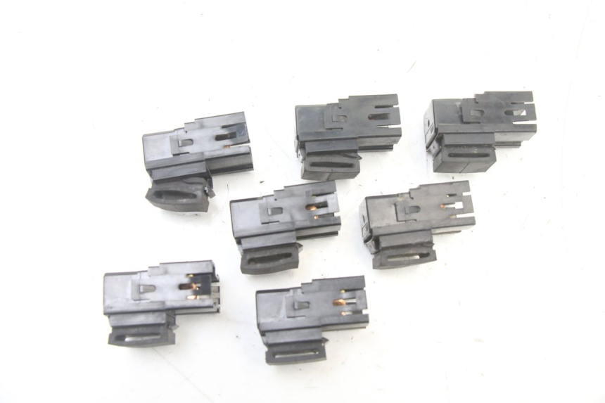 photo de RELE YAMAHA YP T-MAX TMAX 530 (2017 - 2020) - Detalle de la pieza