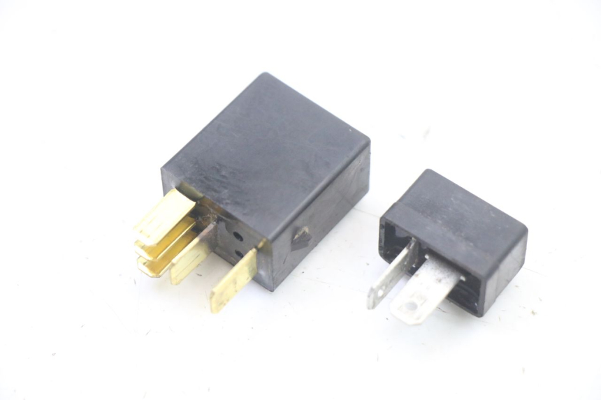 photo de RELE YAMAHA YP T-MAX TMAX 530 (2017 - 2020) - Detalle de la pieza