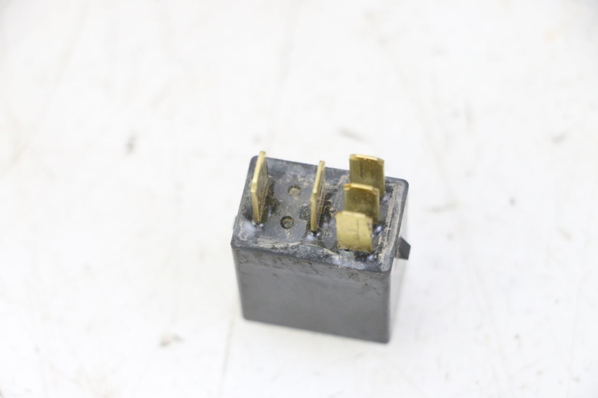 photo de RELE YAMAHA YFM R RAPTOR 250 (2008 - 2014) - Detalle de la pieza