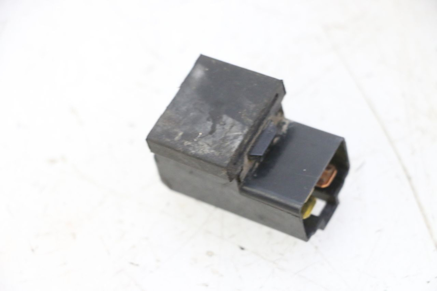 photo de RELE YAMAHA YFM R RAPTOR 250 (2008 - 2014) - Detalle de la pieza