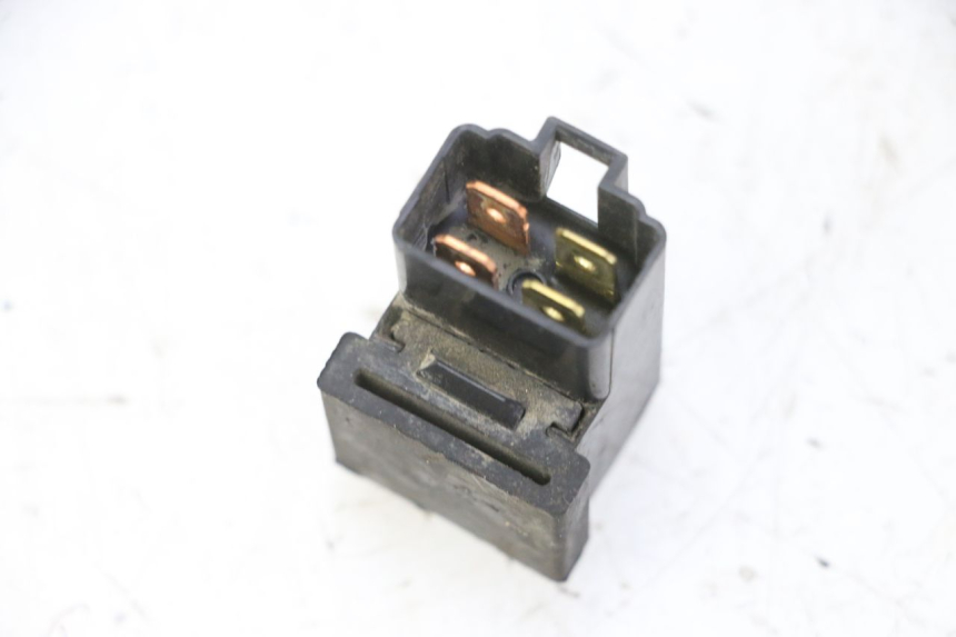 photo de RELE YAMAHA YFM R RAPTOR 250 (2008 - 2014) - Zoom estado de uso