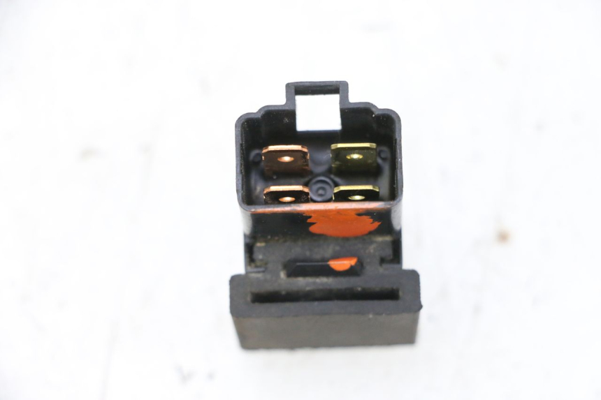 photo de RELE YAMAHA YFM R RAPTOR 250 (2008 - 2014) - Otra perspectiva