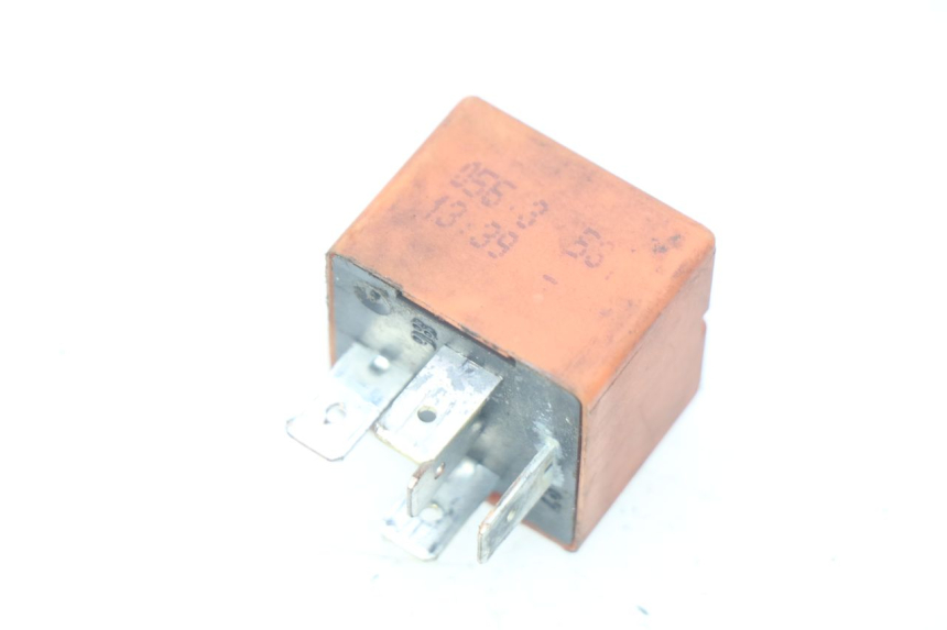 photo de RELÉ ELÉCTRICO YAMAHA YFM R RAPTOR 90 (2017 - 2023) - Vista principal