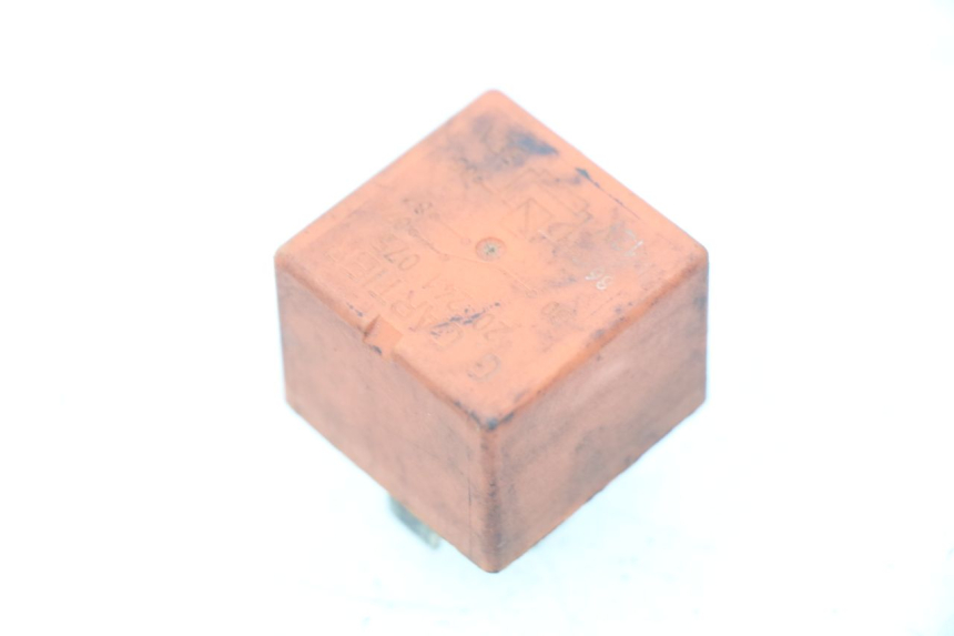 photo de RELÉ ELÉCTRICO YAMAHA YFM R RAPTOR 90 (2017 - 2023) - Zoom estado de uso