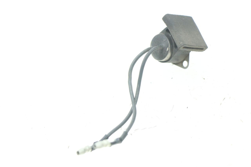 photo de RELÉ ELÉCTRICO YAMAHA YP MAJESTY 125 (1998 - 2001) - Zoom estado de uso