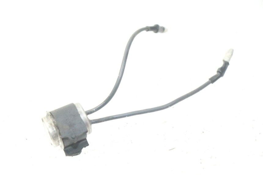 photo de RELÉ ELÉCTRICO YAMAHA YP MAJESTY 125 (1998 - 2001) - Detalle de la pieza