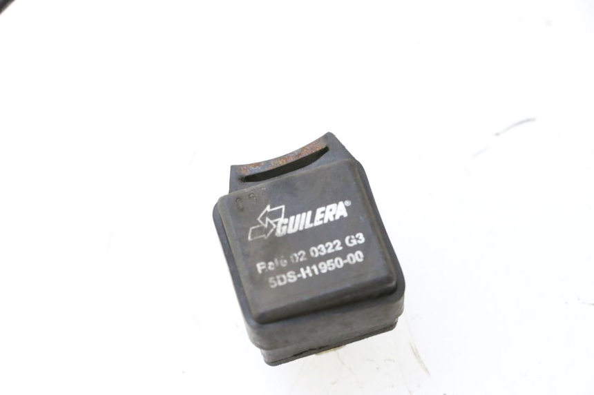 photo de RELÉ ELÉCTRICO YAMAHA YP MAJESTY 125 (1998 - 2001) - Vista principal