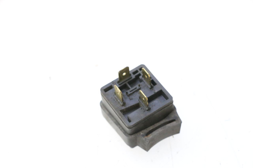 photo de RELÉ ELÉCTRICO YAMAHA YP MAJESTY 125 (1998 - 2001) - Zoom estado de uso