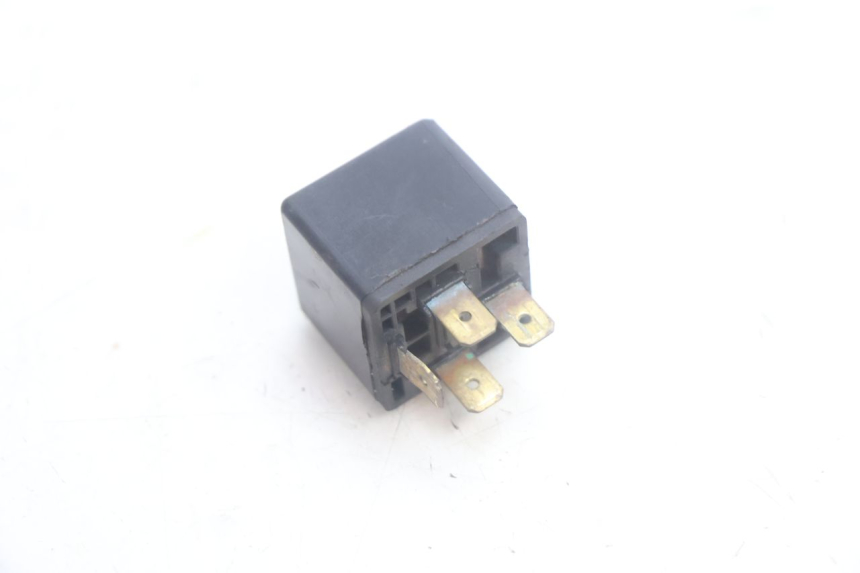 photo de RELÉ ELÉCTRICO YAMAHA YP MAJESTY 125 (2002 - 2006) - Vista principal