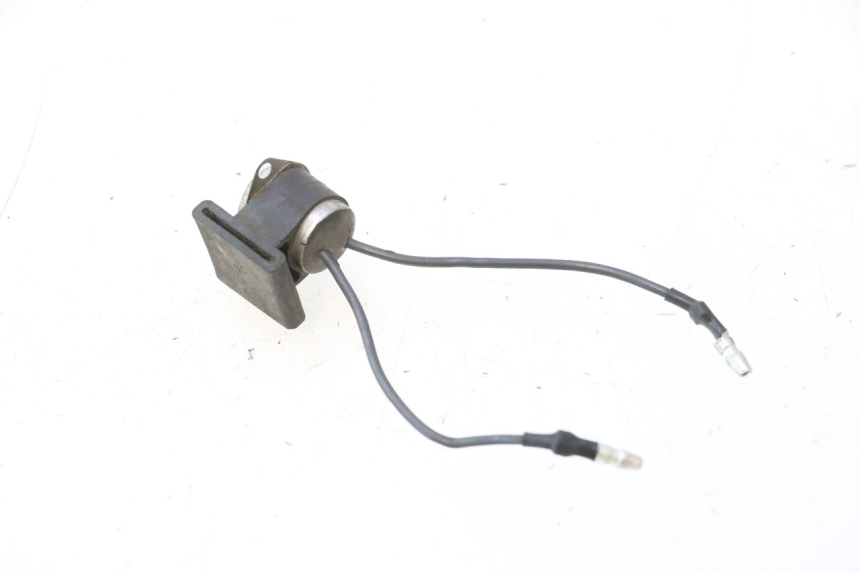 photo de RELÉ ELÉCTRICO YAMAHA YP MAJESTY 125 (1998 - 2001) - Vista principal