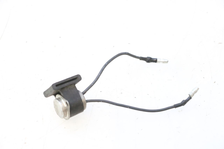 photo de RELÉ ELÉCTRICO YAMAHA YP MAJESTY 125 (1998 - 2001) - Zoom estado de uso