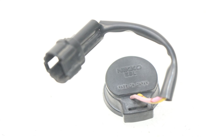 photo de RELE YAMAHA YP T-MAX TMAX 530 (2017 - 2020) - Vista principal