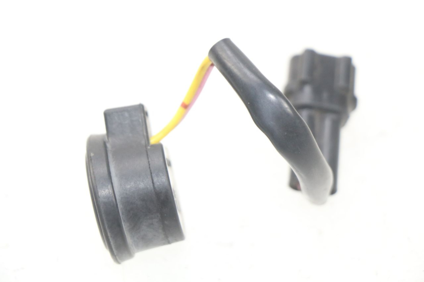 photo de RELE YAMAHA YP T-MAX TMAX 530 (2017 - 2020) - Detalle de la pieza