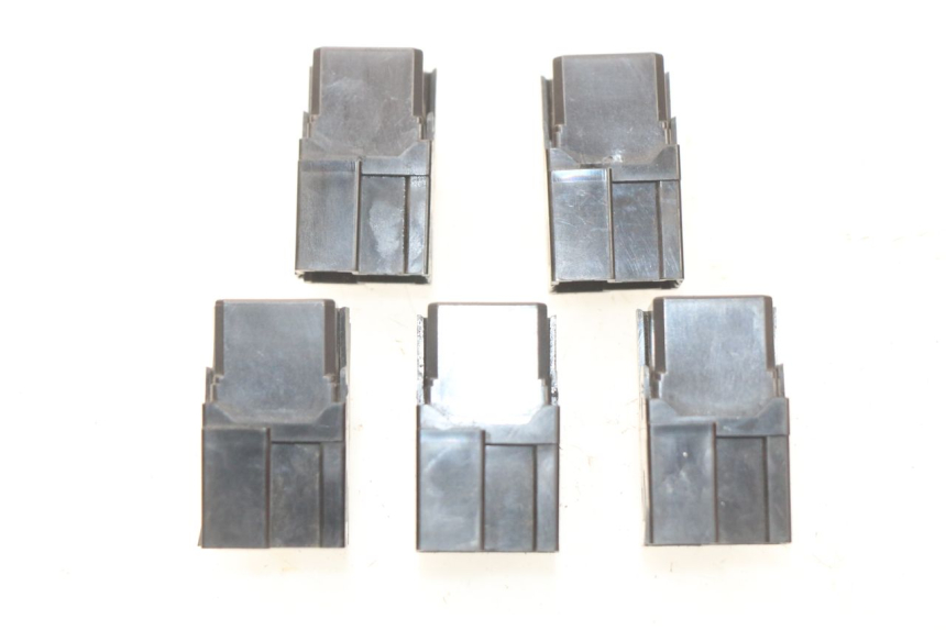 photo de RELE YAMAHA YP X-MAX XMAX 400 (2014 - 2017) - Vista principal