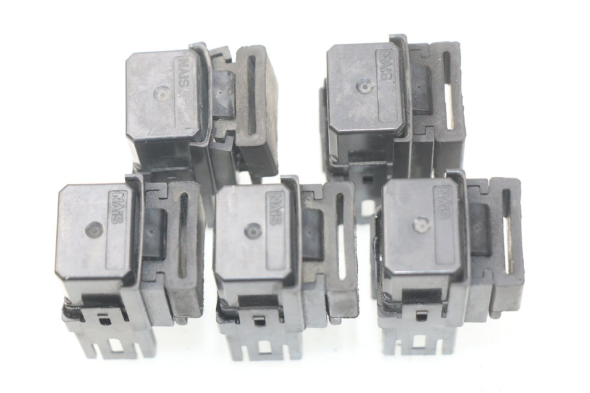 photo de RELE YAMAHA YP X-MAX XMAX 400 (2014 - 2017) - Detalle de la pieza