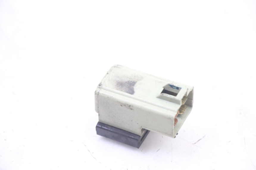 photo de RELE YAMAHA YP X-MAX XMAX 400 (2014 - 2017) - Vista principal