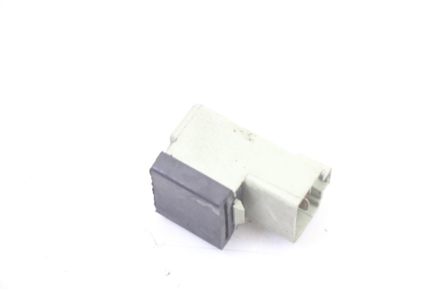 photo de RELE YAMAHA YP X-MAX XMAX 400 (2014 - 2017) - Detalle de la pieza