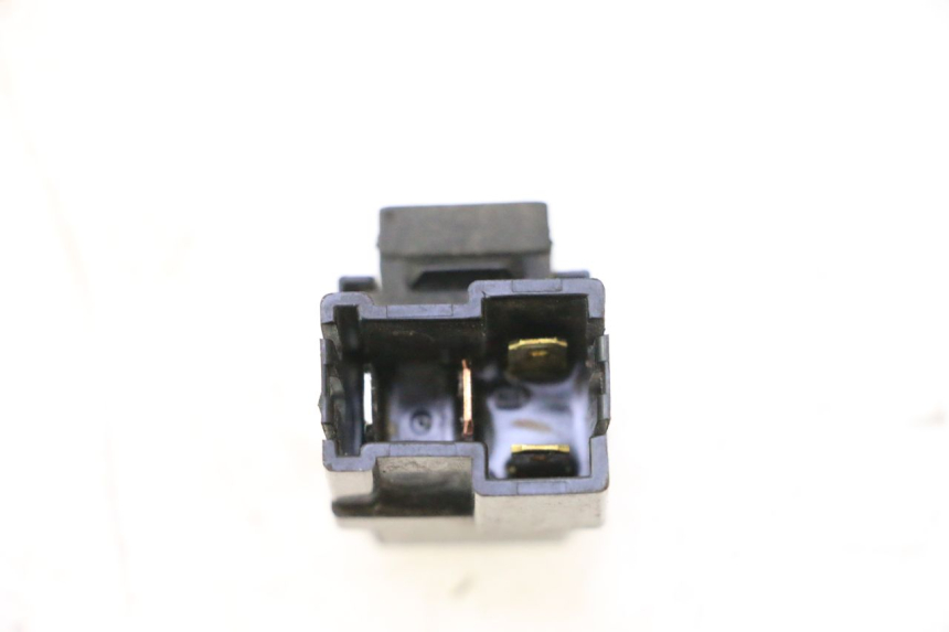 photo de RELE YAMAHA YZF R6 600 (2008 - 2009) - Detalle de la pieza