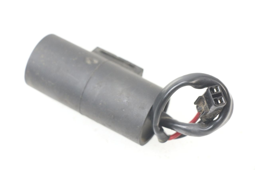 photo de RELE YAMAHA YZF YZ-F 450 (2018 - 2021) - Vista principal