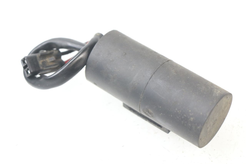 photo de RELE YAMAHA YZF YZ-F 450 (2018 - 2021) - Detalle de la pieza