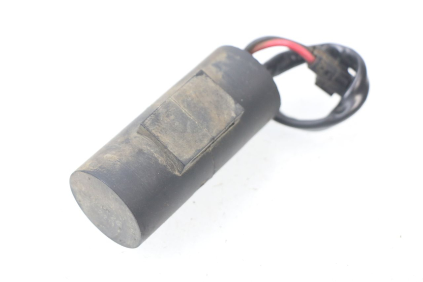 photo de RELE YAMAHA YZF YZ-F 450 (2018 - 2021) - Zoom estado de uso