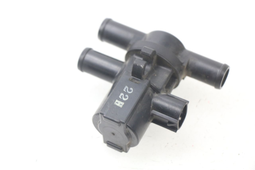 photo de RELE KAWASAKI Z ABS 750 (2007 - 2013) - Vista principal