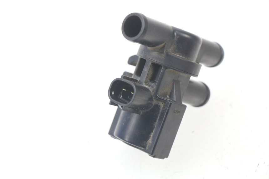 photo de RELE KAWASAKI Z ABS 750 (2007 - 2013) - Detalle de la pieza