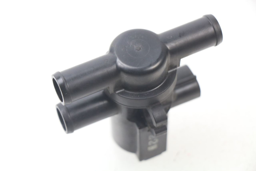 photo de RELE KAWASAKI Z ABS 750 (2007 - 2013) - Zoom estado de uso