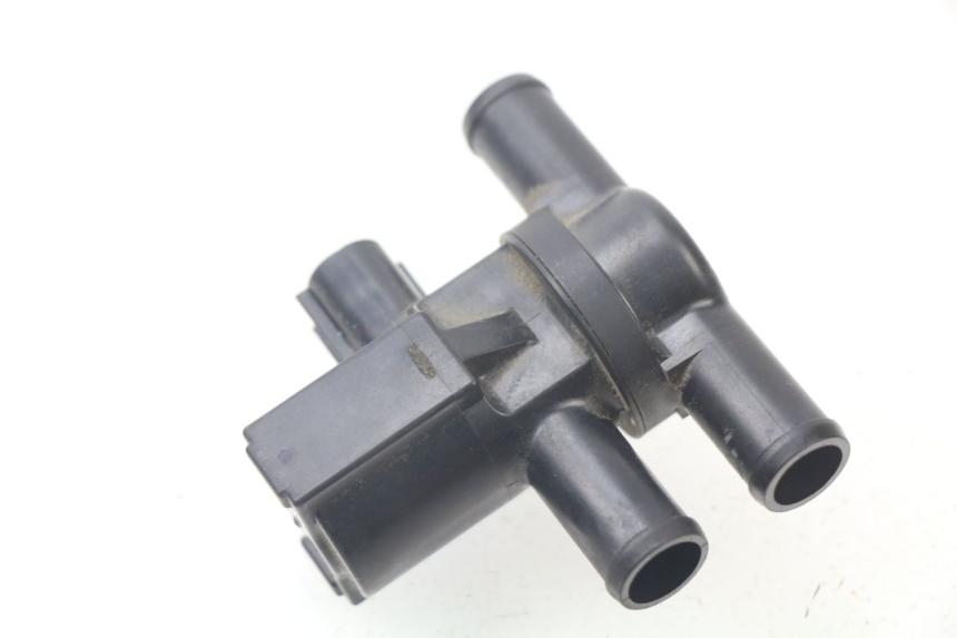 photo de RELE KAWASAKI Z ABS 750 (2007 - 2013) - Otra perspectiva