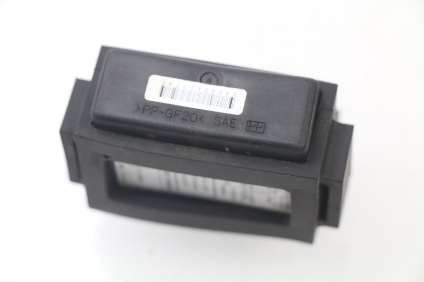 photo de RELE KAWASAKI Z ABS 750 (2007 - 2013) - Zoom estado de uso