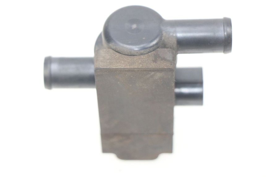 photo de RELÉ ELÉCTRICO KAWASAKI Z 650 (2016 - 2019) - Detalle de la pieza