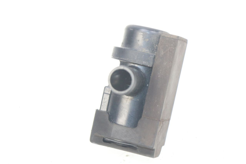 photo de RELÉ ELÉCTRICO KAWASAKI Z 650 (2016 - 2019) - Zoom estado de uso