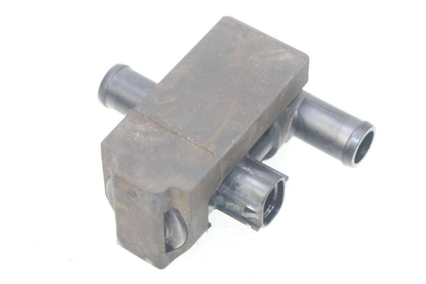 photo de RELÉ ELÉCTRICO KAWASAKI Z 650 (2016 - 2019) - Otra perspectiva