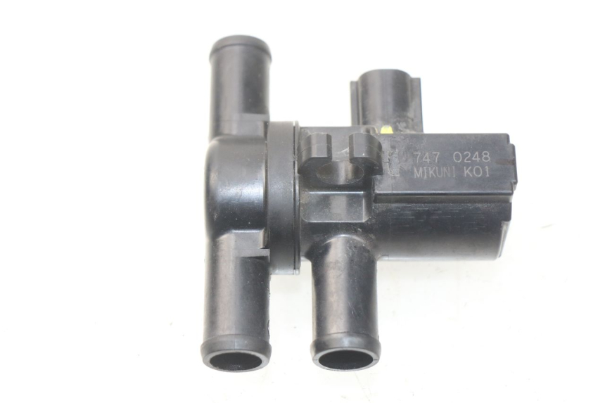 photo de RELE KAWASAKI Z Z900 900 (2017 - 2019) - Vista principal