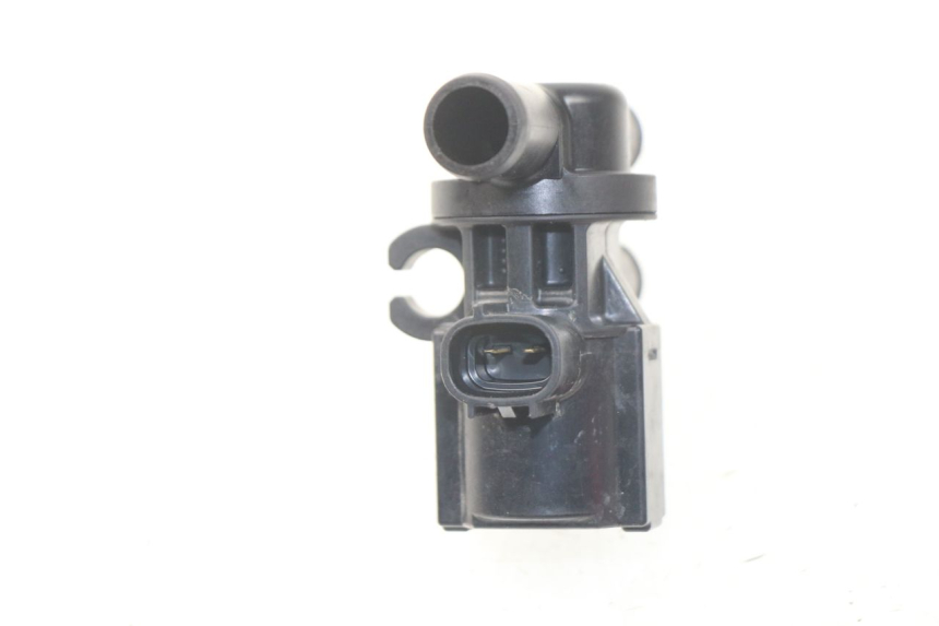 photo de RELE KAWASAKI Z Z900 900 (2017 - 2019) - Zoom estado de uso