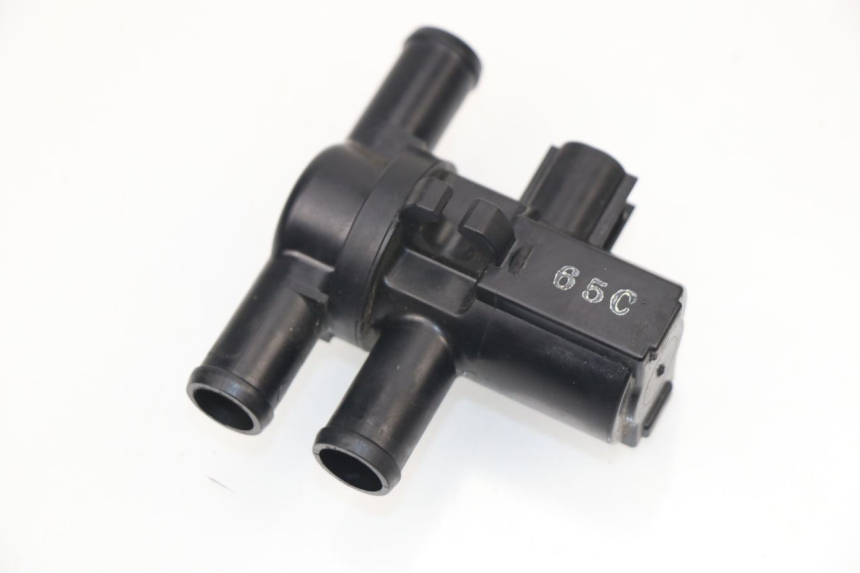 photo de RELE KAWASAKI Z800 Z ABS 800 (2013 - 2017) - Vista principal