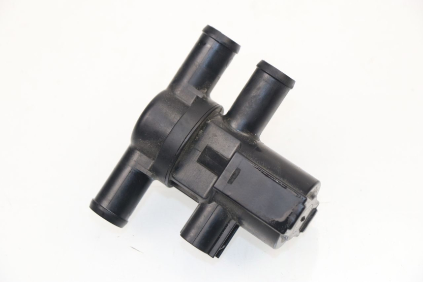 photo de RELE KAWASAKI Z800 Z ABS 800 (2013 - 2017) - Zoom estado de uso