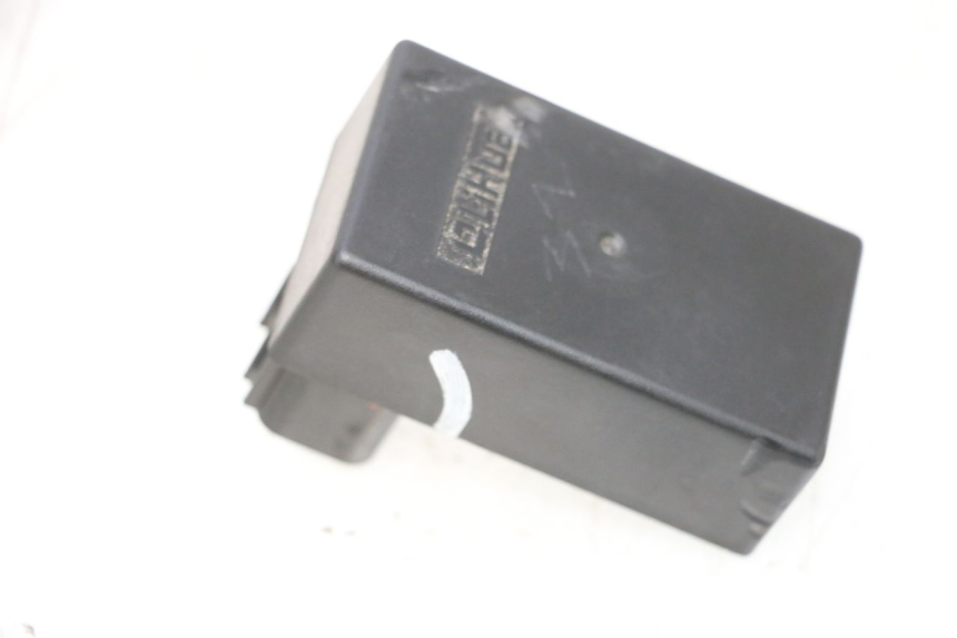 photo de RELE DE FARO KEEWAY F-ACT FACT EVO 50 (2020 - 2026) - Vista general del producto