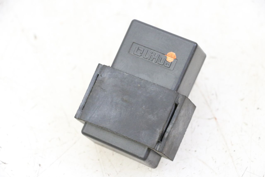 photo de RELE FARO KEEWAY K-LIGHT KLIGHT 125 (2018 - 2025) - Vista principal