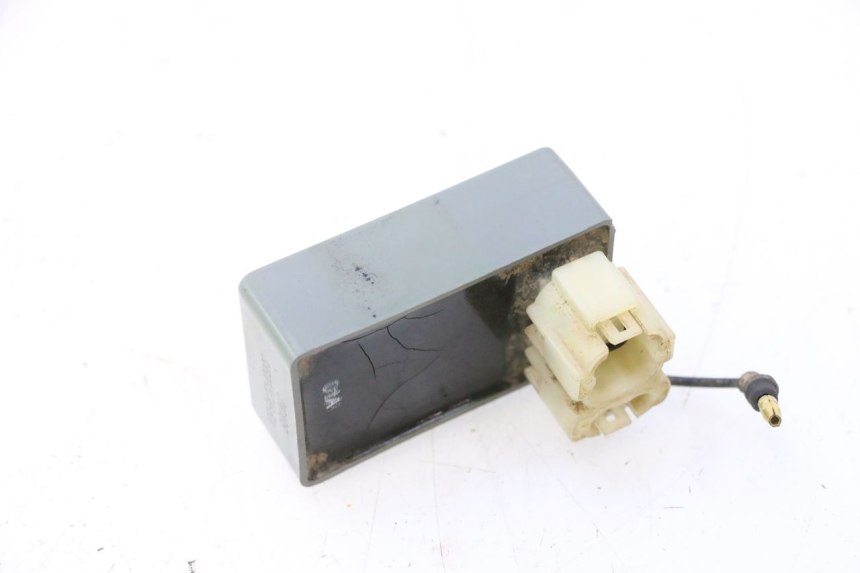 photo de RELE FARO KYMCO MXU R 250 (2004 - 2010) - Otra perspectiva
