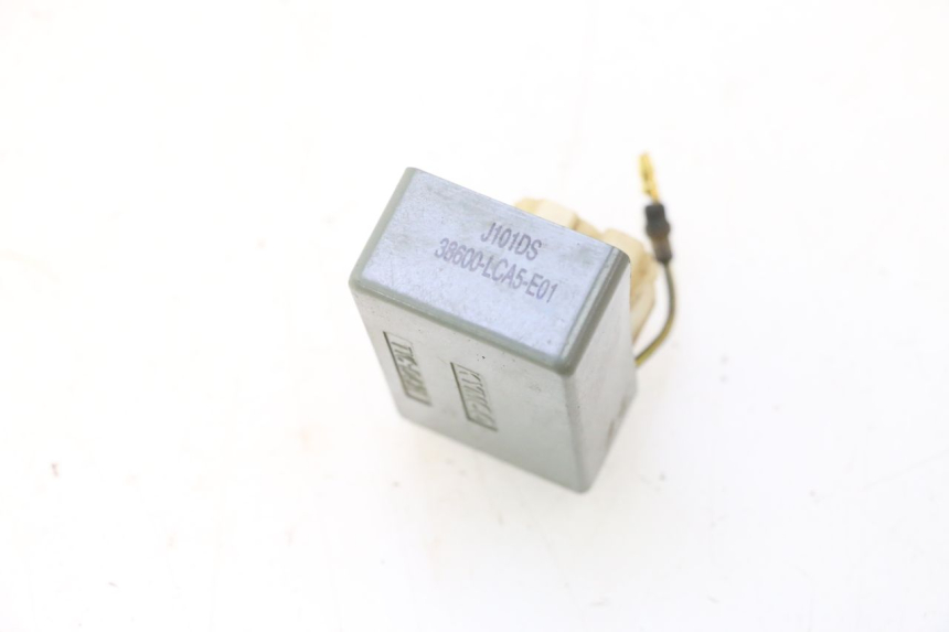 photo de RELE FARO KYMCO MXU R 250 (2004 - 2010) - Vista general del producto