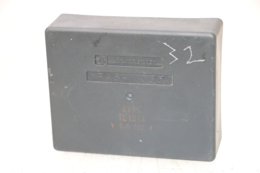 photo de RELE FARO HONDA PCX (JF57/JF64) 125 (2014 - 2018) - Vista principal
