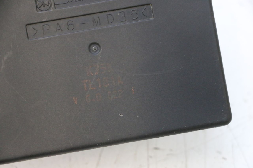 photo de RELE FARO HONDA PCX (JF57/JF64) 125 (2014 - 2018) - Detalle de la pieza