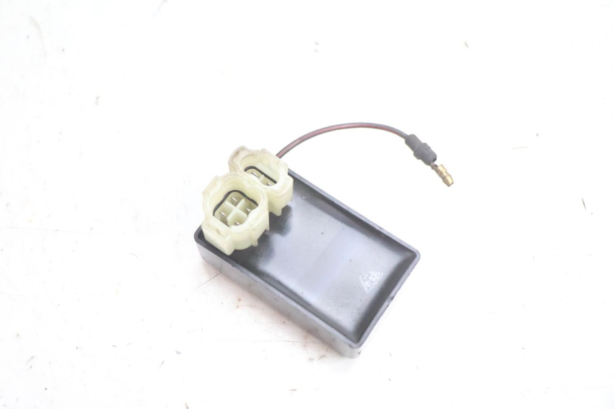 photo de RELE FARO KYMCO SUPER 8 2T 50 (2007 - 2013) - Vista principal