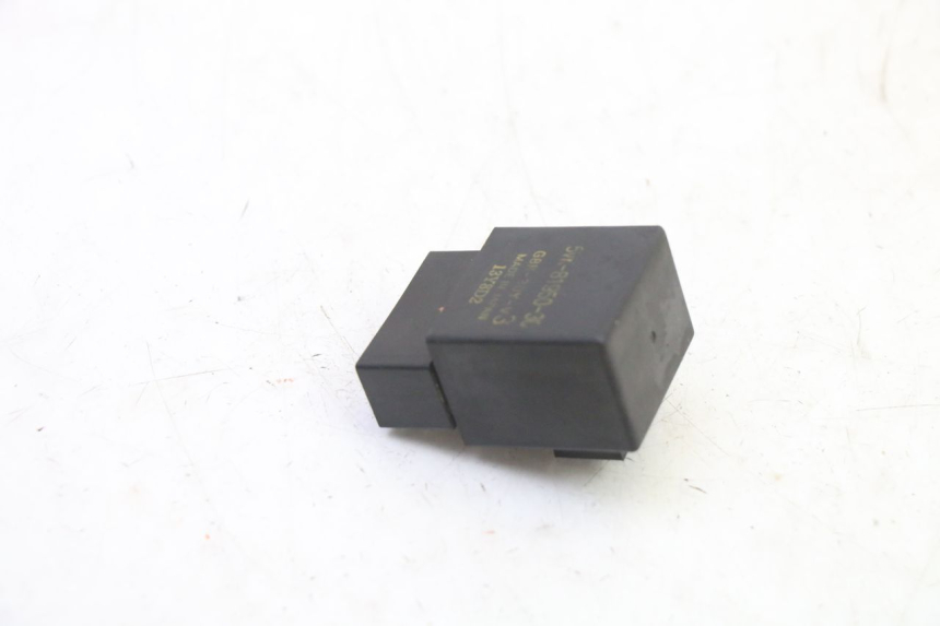 photo de RELÉ BOMBA COMBUSTIBLE YAMAHA FJR ABS 1300 (2006 - 2012) - Detalle de la pieza